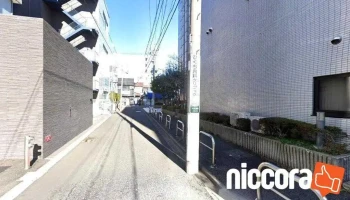 株式会社新日本コンピュータサービス - 大和市