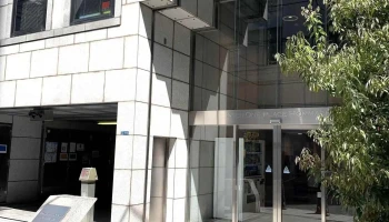 株式会社日光コンサルティング - 大阪府大阪市