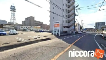 株式会社日本クリエート茨城 - 水戸市