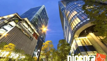 株式会社日本修身経営 - 大阪市