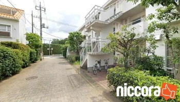 株式会社東京コンテンツヒット - 清瀬市