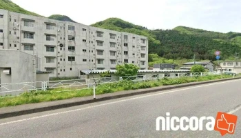 株式会社東開技術 釜石営業所 - 釜石市