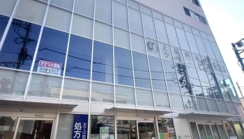 株式会社森野Morino - 602号, １丁目-６-２３ 上福岡 ふじみ野市 埼玉県 356-0004 日本