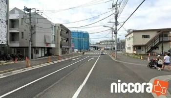 株式会社武蔵野 - 小金井市