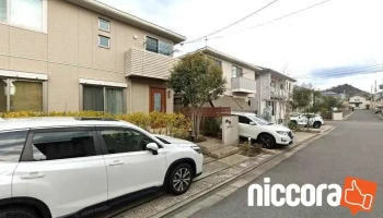 株式会社組込ai研究所 - 和歌山市