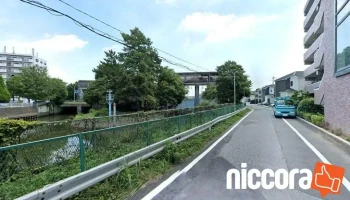 株式会社総合投資・itサービス - 川口市