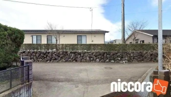 株式会社西部技建コンサルタント - 小林市