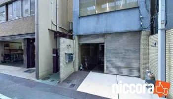 株式会社都ソリューションズ - 京都市