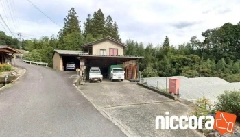 株式会社飛州コンサルタント 下呂営業所 - 下呂市