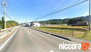 株式会社飛州コンサルタント - 高山市