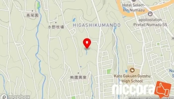株式会社駿東 - 沼津市