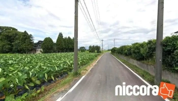 株式会社高岡コンサルティングオフィス - 高岡市