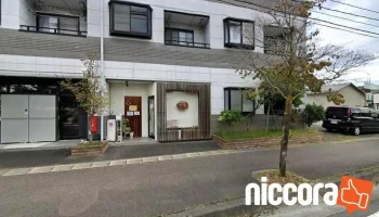 株式会社ａｐｔ 田村支店 - 田村市