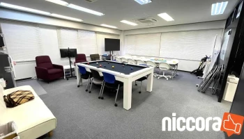 株式会社ｃａｇｌａ - 豊田市
