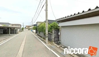株式会社ＥｖｏＬｉＮＱ - 富山市