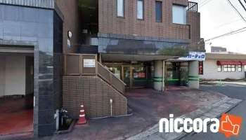 株式会社ｆ－ｉｔコンサル - 鹿児島市