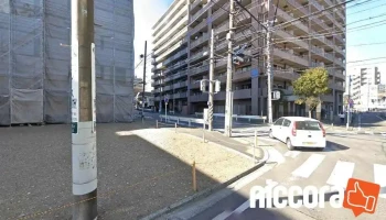 株式会社ｆｊコンサルティング - 藤沢市