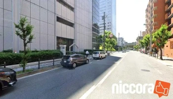 株式会社ｈｔｓアクト - 大阪市
