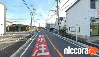 株式会社ｊｉコンサルティング - 岡崎市