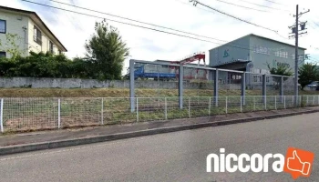 株式会社ｎｐウォンツ - 須坂市