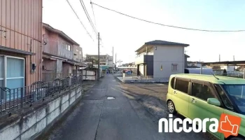 株式会社ｏｆｆｉｃｅ Ｋｏｊｉｍａ - 古河市