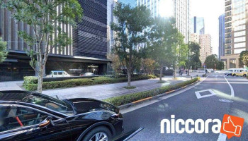 株式会社Ｐｒｏｕｄ Ｐａｒｔｎｅｒｓ - 新宿区