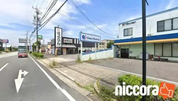 株式会社Ｔｏｗａｘ - 知立市