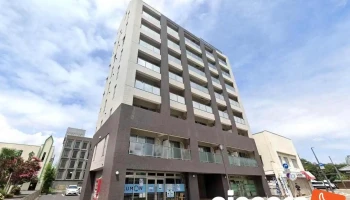 橋本行政書士事務所 - 水戸市
