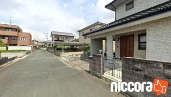 池田耕平 Line公式アカウント構築・運用代行 - 浜松市