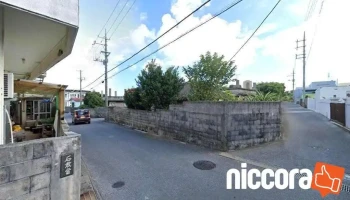 沖縄コンピュータコンサルティング - 糸満市