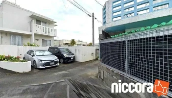 沖縄ビジネスコンサル・ウェブマーケテイング - 沖縄県