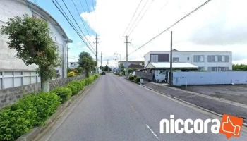 沖縄菱電ビルシステム（株） 情報センター - 石垣市