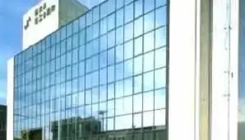 泉大津商工会議所 - 大阪府泉大津市