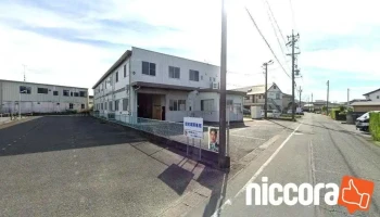 浜松パソコン総合支援 - 浜松市