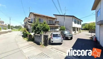 海嶺知財経営コンサルタント事務所 - いわき市