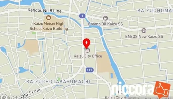 海津市 会計課 - 海津市