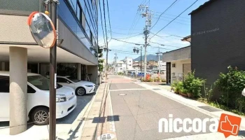 清水敏彦司法書士事務所 - 上田市