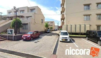 湊ｉｔコンサルティング - 高岡市