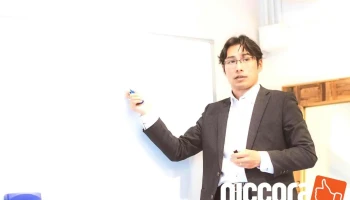 湘南マーケティングコンサルティング&リサーチ有限会社 - Shonan Marketing Consulting& Research Co., Ltd. - 藤沢市