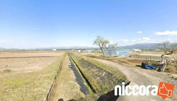 湯浅英仁事務所 - 新発田市