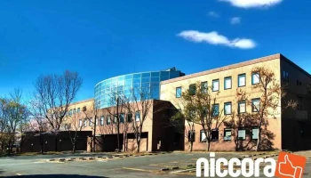 熊本ソフトウェア株式会社 - 熊本県
