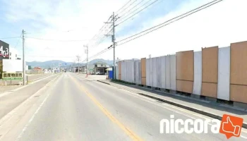 特定非営利活動法人NewWayJoint - 笛吹市