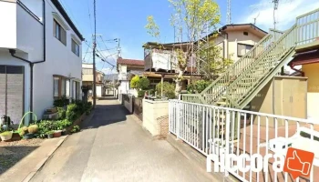 特定非営利活動法人山梨ｉｃｔ＆コンタクト支援センター - 甲府市