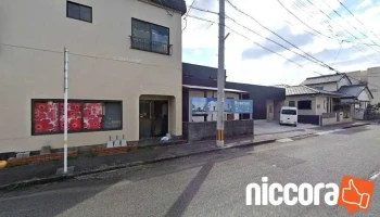理由あって、時々チョコレート。 - 延岡市