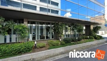 理研産業株式会社 - 広島市