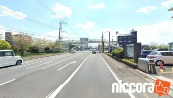 瑞穂市 会計課 - 瑞穂市