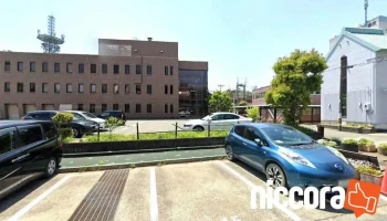 相生商工会議所 女性会 - 相生市