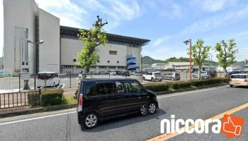 相生市 建設経済部都市整備課 - 相生市