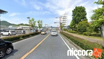 相生市 監査事務局 - 相生市