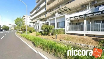 石井総合研究所 - 横浜市